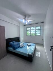Blk 209B Punggol Crest (Punggol), HDB 4 Rooms #604826471